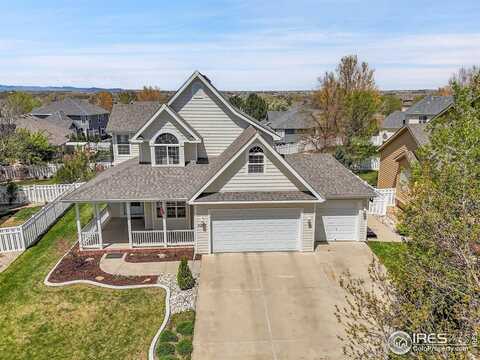 5325 West A St, Greeley, CO 80634