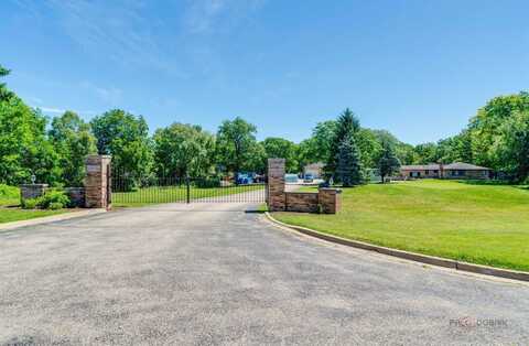 28307 North Main Street, Wauconda, IL 60084