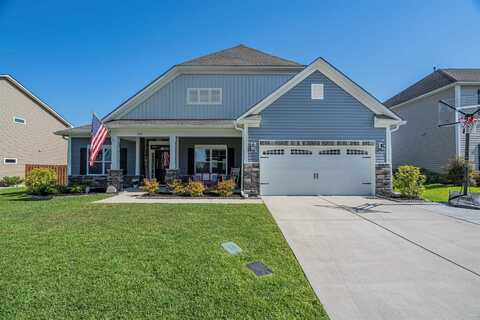 428 Baymont Drive, Blythewood, SC 29016