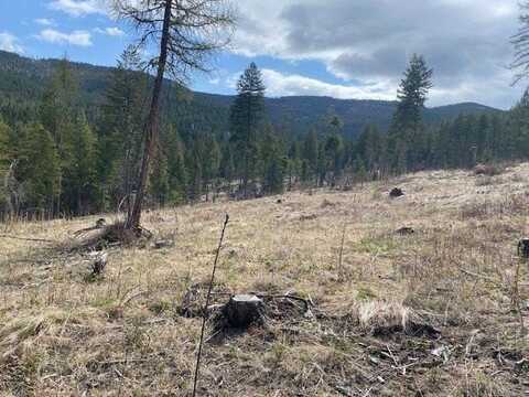 1040 Spring Hill Road, Kila, MT 59920