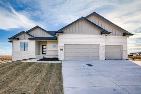 5725 North 196 Street, Elkhorn, NE 68022