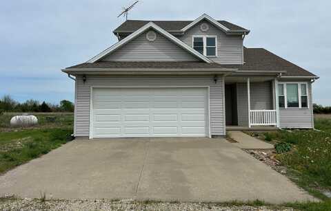 18420 S US Hwy 75, Scranton, KS 66537