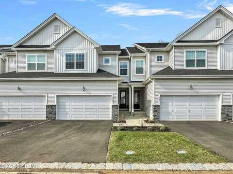 404 Pilot Street, Marlboro, NJ 07746