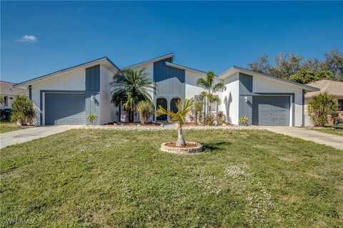 912 SE 24th Avenue, Cape Coral, FL 33990