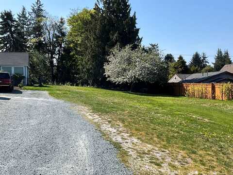 3804 Q Ave, Anacortes, WA 98221