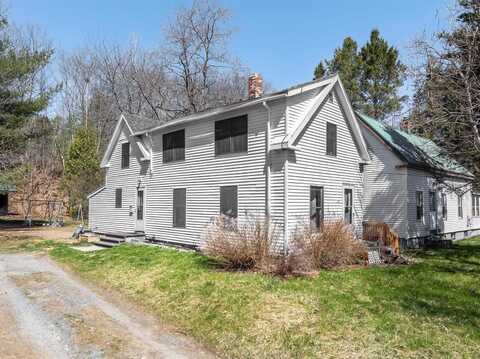 103 Margin Street, Orono, ME 04473