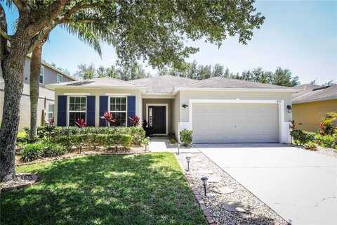 4793 Grassy Knoll Drive, Tavares, FL 32778