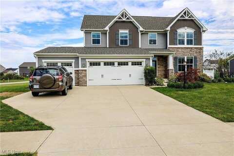 9301 Winfield Lane, North Ridgeville, OH 44039