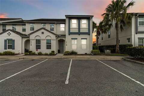 482 Captiva Drive, Davenport, FL 33836