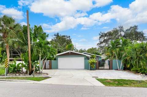 2598 Wood Street, Sarasota, FL 34237