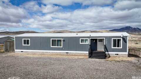 3105 Primrose, Winnemucca, NV 89445
