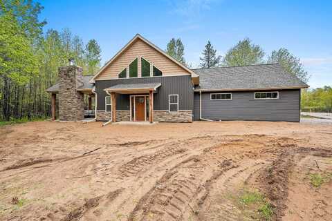 104 Timber Run, Crivitz, WI 54114