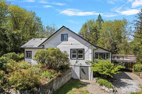 47785 State Route 20, Concrete, WA 98237