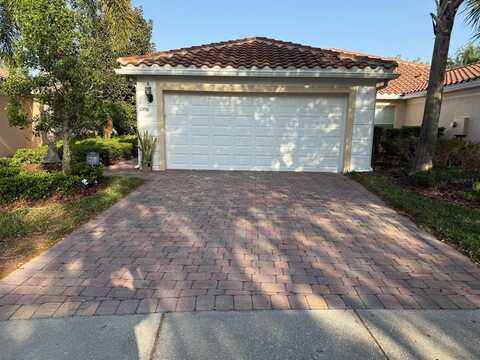 11956 Fiore Drive, Orlando, FL 32827