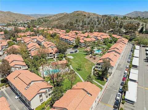 18142 Sundowner Way, Canyon Country, CA 91387