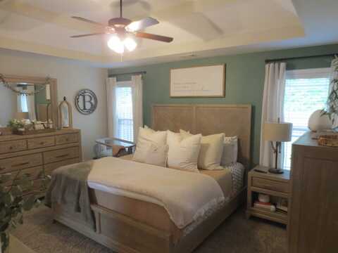 173 Hawks Ridge Trace, Byron, GA 31008