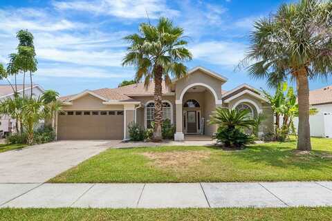 3016 Samosa Hill Circle, Clermont, FL 34714