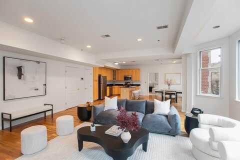 109 Jackson St, Hoboken, NJ 07030