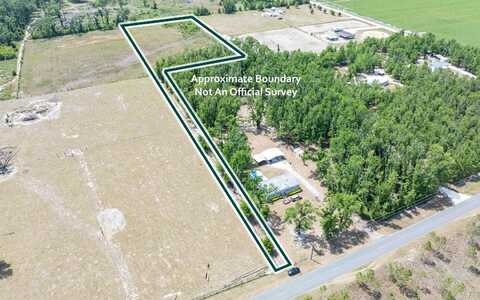 TBD 225TH RD, Live Oak, FL 32060