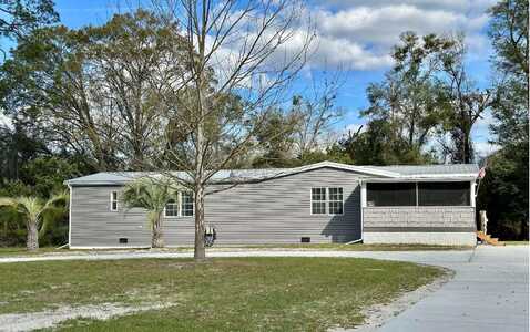 183 SW ASCENA TER, Lake City, FL 32024