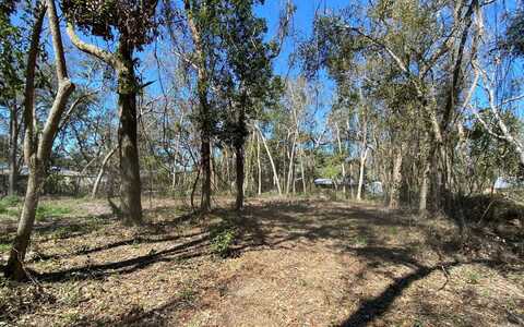 JEWETT STREET, White Springs, FL 32096