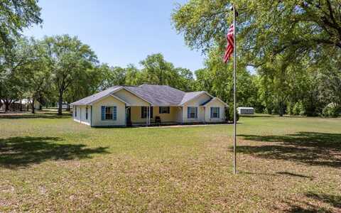 18261 73 PLACE, Mc Alpin, FL 32062