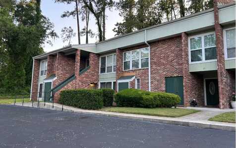 215 NW FAIRWAY HILLS GLN 25, Lake City, FL 32055