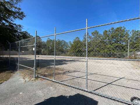 910 SW ARLINGTON BLVD, Lake City, FL 32025
