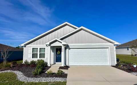 388 SW JEWEL LAKE DR, Lake City, FL 32024