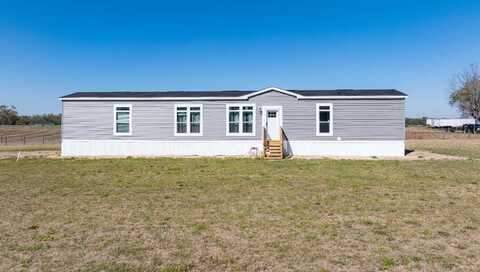 1884 SW HALTIWANGER RD, Lake City, FL 32024