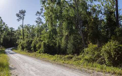 TBD 161ST DR., Live Oak, FL 32060