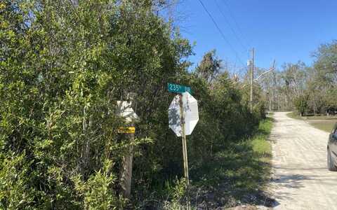 235TH LN, Dowling Park, FL 32060