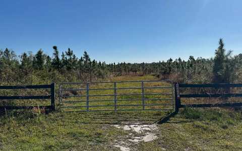 00 SW COUNTY ROAD 158, Jasper, FL 32052