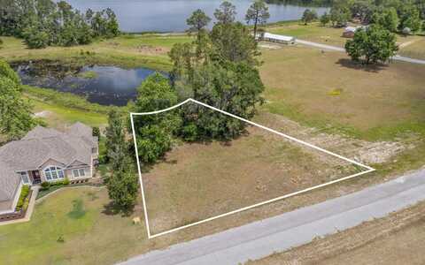 TBD 76TH STREET, Live Oak, FL 32060