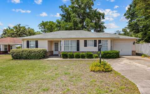 375 SE ROSEWOOD CIRCLE, Lake City, FL 32025