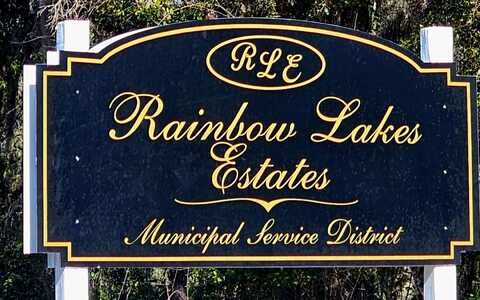 SE 128TH AVENUE, Other, FL 34431