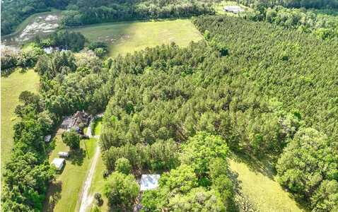 TBD SW HIDEAWAY DRIVE, Lake City, FL 32025