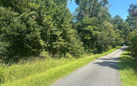 564 NW BRADY CIRCLE, Lake City, FL 32055