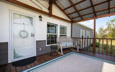 21538 CR 250, Live Oak, FL 32060