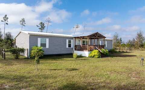 21538 CR 250, Live Oak, FL 32060