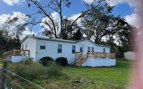 17959 96TH ST, Live Oak, FL 32060