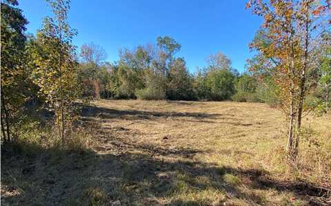 01 N HWY 441, White Springs, FL 32096