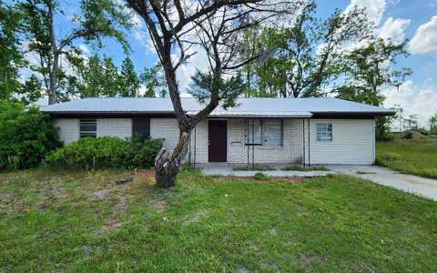 3740 NW 108TH LN, Jasper, FL 32052