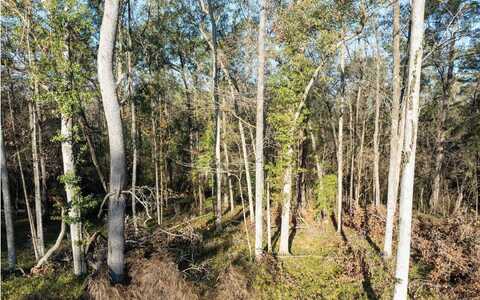 NW COMPTON COURT, Lake City, FL 32055