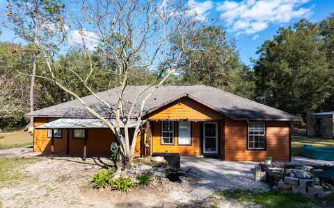 2150 NW CR 138, Branford, FL 32008