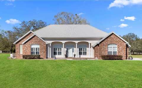 1362 SW LEGION DRIVE, Lake City, FL 32024