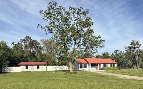 10877 US HWY 129, Live Oak, FL 32060