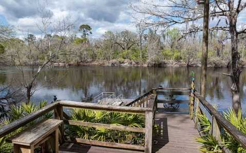 1137 NE HOLLY ROAD, Branford, FL 32008
