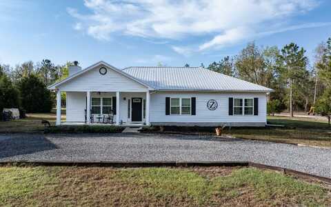 11001 225TH ROAD, Live Oak, FL 32060