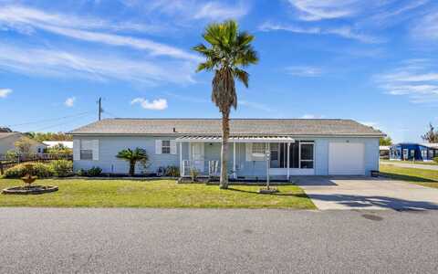 114 SE TRISTIN LANE, Lake City, FL 32025